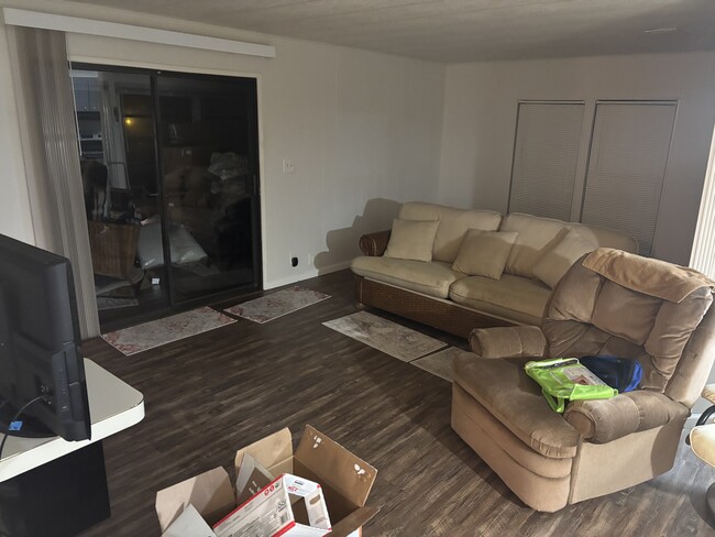 2658 SW Monarch Trl in Stuart, FL - Foto de edificio - Building Photo