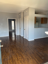 17708 Dickerson St in Dallas, TX - Building Photo - Building Photo