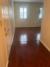 159 Weehawka Way in Pawleys Island, SC - Building Photo - Building Photo