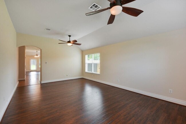 291 Cold Spring in Buda, TX - Building Photo - Building Photo