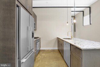 1301 N 6th St in Philadelphia, PA - Building Photo - Building Photo
