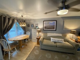 9401 Pacific Ave in Margate City, NJ - Building Photo
