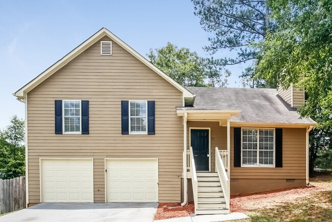 property at 24 Quail Run