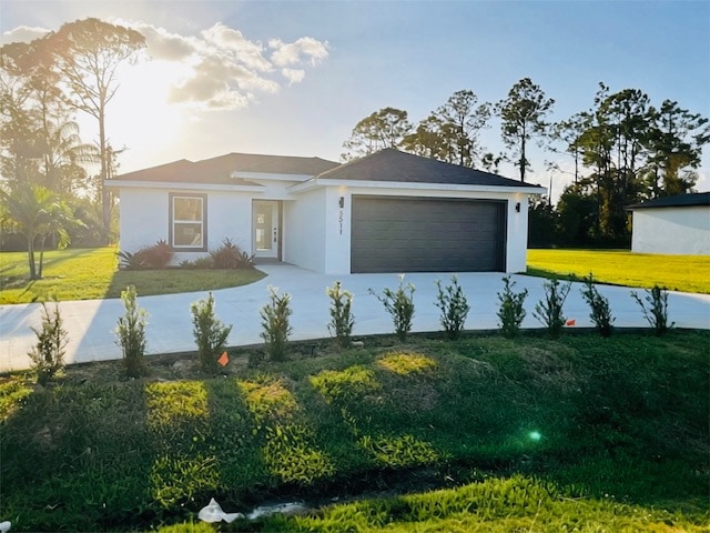 5511 Ponce De Leon Blvd in Sebring, FL - Building Photo - Building Photo