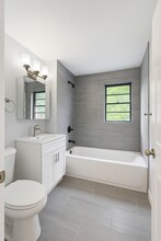 Michael Manor Apartment Homes in Plainfield, NJ - Building Photo - Building Photo