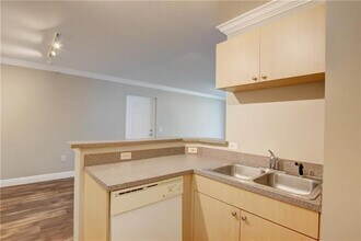 1312 Villa Cir in Boynton Beach, FL - Building Photo - Building Photo