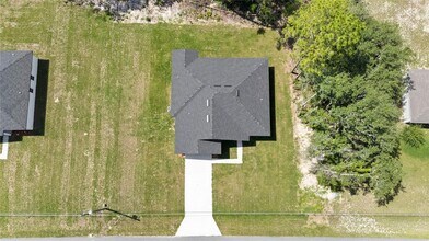 3334 SW 177th Lane Rd in Ocala, FL - Building Photo - Building Photo