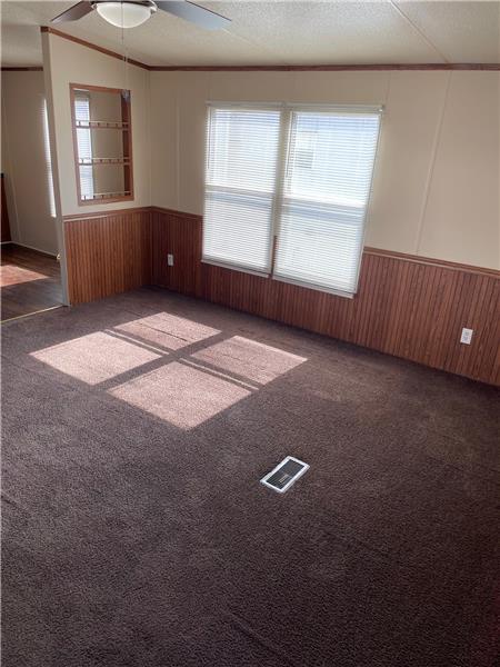 135 Dv Byrd Ln in West Monroe, LA - Building Photo - Building Photo