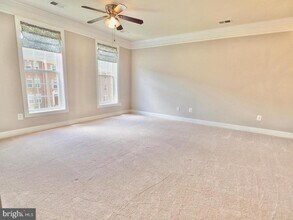 2304 Merseyside Dr in Leesylvania, VA - Building Photo - Building Photo