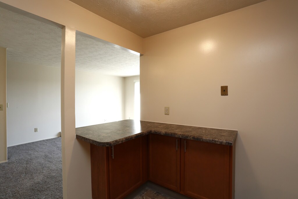 Bridgeport Apartments Cincinnati, OH Apartments