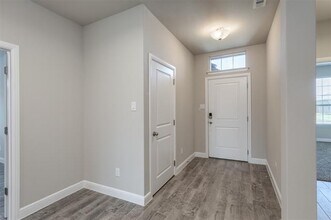 14621 Bootes Dr in Haslet, TX - Building Photo - Building Photo