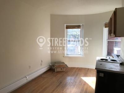 property at 10 Wait St