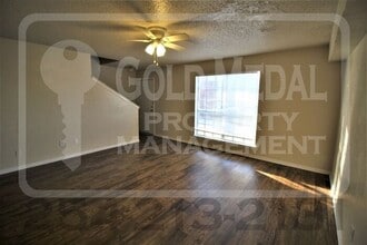 1803 Cedarhill Dr in Killeen, TX - Building Photo - Building Photo