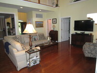 102 London Cir S in Rehoboth Beach, DE - Building Photo - Building Photo