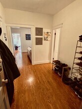 28 Park Vale Ave in Boston, MA - Building Photo - Building Photo