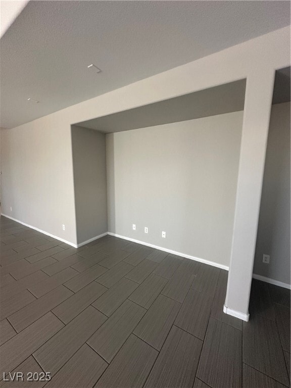 property at 6116 Rabbit Track St