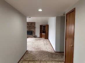 216 Day Dr in Branson, MO - Building Photo - Building Photo