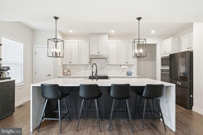 property at 11190 Wheeler Ridge Dr