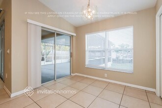 7645 Nottinghill Sky Dr in Apollo Beach, FL - Building Photo - Building Photo