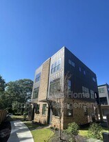 1133 Knight Ct in Atlanta, GA - Building Photo