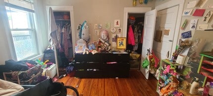 348 Faneuil St, Unit 2 in Boston, MA - Building Photo - Building Photo