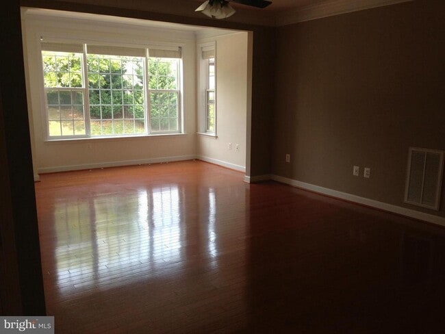 621 Cobblestone Blvd in Fredericksburg, VA - Building Photo - Building Photo