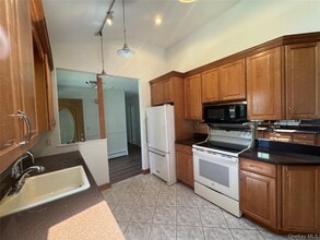 3 Janis Ln in Rocky Point, NY - Building Photo - Building Photo