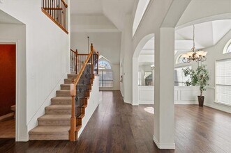 11712 Pheasant Creek Dr in Fort Worth, TX - Building Photo - Building Photo