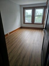 475 Church St in Northbridge, MA - Building Photo - Building Photo