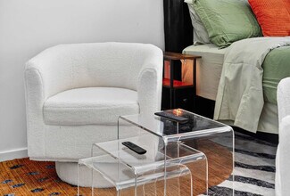 404 NE 2nd Ave, Unit SI ID1505545P in Miami, FL - Building Photo - Building Photo