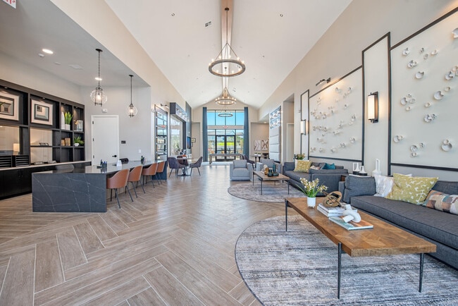 Alta Rolling Oaks in San Antonio, TX - Building Photo - Building Photo