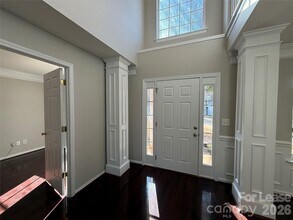 203 Almora Loop in Mooresville, NC - Building Photo - Building Photo