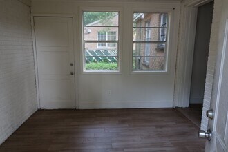 5430 Virginia Ave in Shreveport, LA - Building Photo - Building Photo