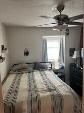 675 E 7th St in Boston, MA - Building Photo - Building Photo