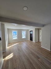 89 Montgomery St in Westfield, MA - Building Photo - Building Photo