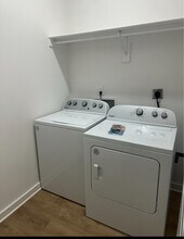 3 Troon Ln in Bella Vista, AR - Building Photo - Building Photo