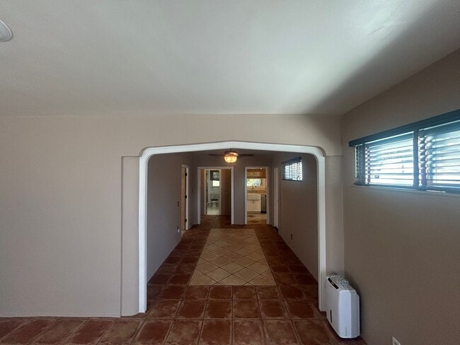 10172 Covert Ave in Los Angeles, CA - Building Photo - Building Photo