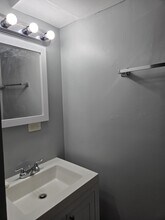 7011 S East End Ave in Chicago, IL - Foto de edificio - Building Photo