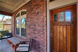 1911 Nelson Ranch Loop in Cedar Park, TX - Building Photo - Building Photo