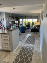 4100 Steamboat Bend E in Ft. Myers, FL - Building Photo - Building Photo