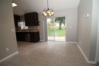 1110 Chelsea Parc Dr in Minneola, FL - Building Photo - Building Photo