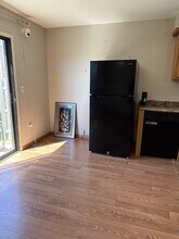 38177 Jamestown Dr in Sterling Heights, MI - Building Photo - Building Photo