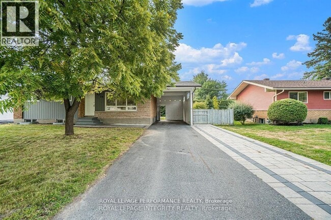 property at 26 Majestic Dr