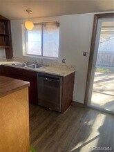 2205 S High St in Denver, CO - Building Photo - Building Photo
