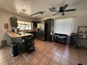 2361 E Riviera Dr in Tempe, AZ - Building Photo - Building Photo