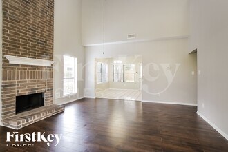 2922 Eaglenest Ln in Humble, TX - Building Photo - Building Photo