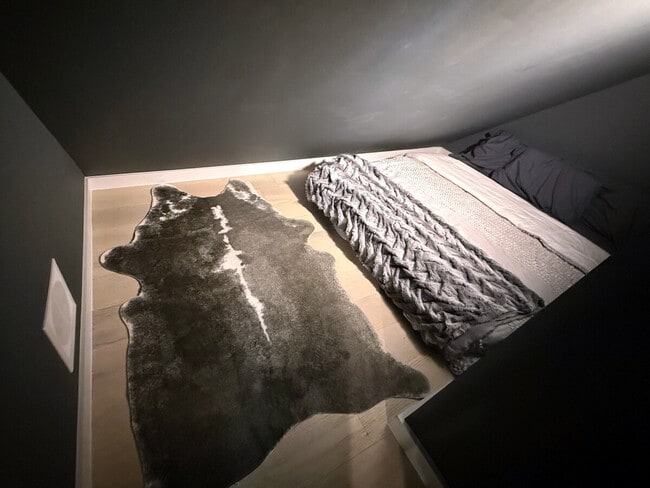 1818 W 39th St in Austin, TX - Building Photo - Building Photo