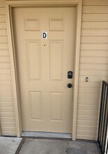 5704 Greengate Dr in Killeen, TX - Foto de edificio - Building Photo