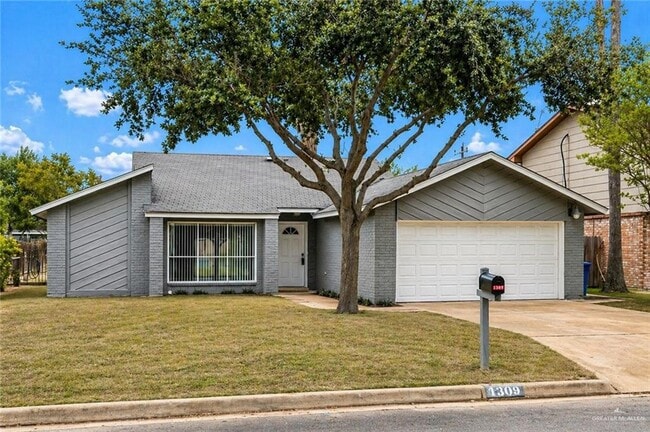 property at 12 Robin Ave