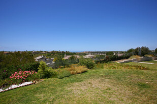 Cottage Row Carlsbad in Carlsbad, CA - Foto de edificio - Building Photo